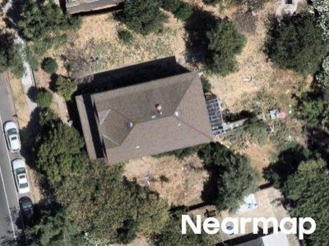 House for sale in Stockton, California