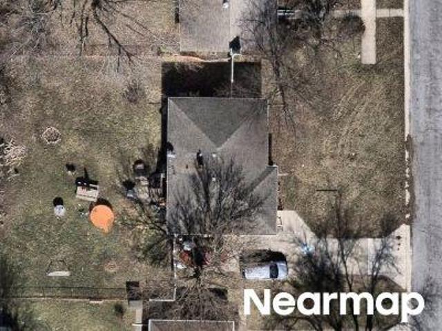 House for sale in Hobart, Indiana