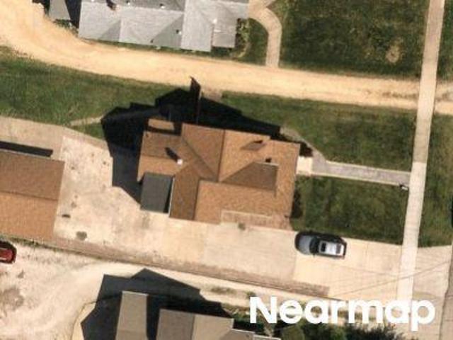 Property for sale in Sycamore, Illinois