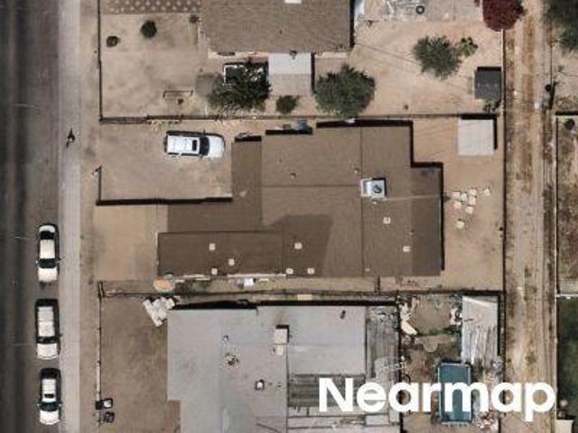 House for sale in Guadalupe, Maricopa County