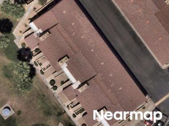 Condo for sale in Tempe, Arizona