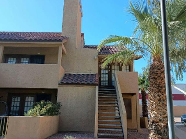 Condo for sale in Tempe, Maricopa County