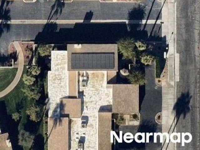 Condo for sale in Palm Springs