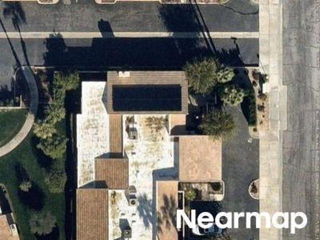 Condo for sale in Palm Springs, Riverside County