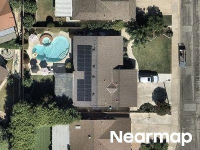 House for sale in Glendora, California