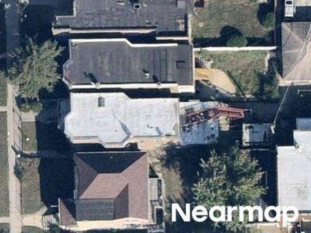 Commercial for sale in Chicago Park, Illinois