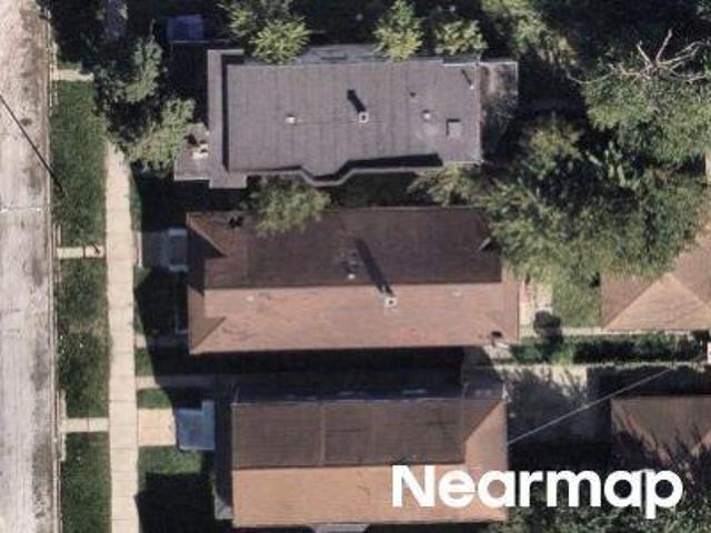 House for sale in Roseland, Chicago