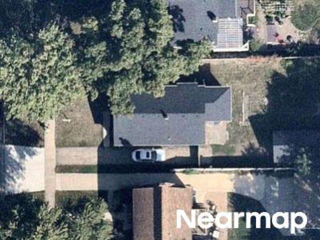 Property for sale in Aurora, Illinois