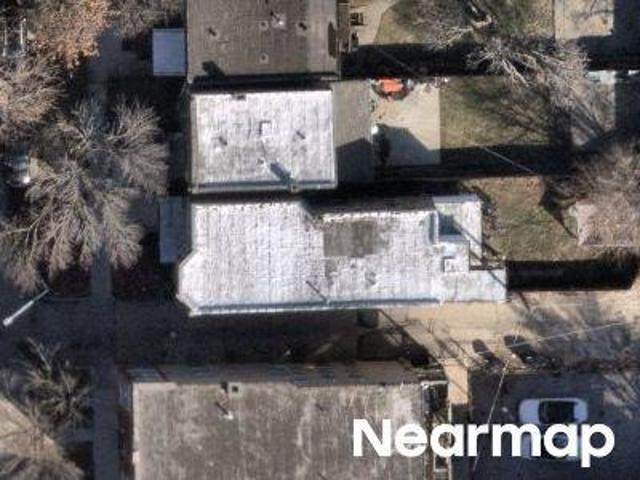 Commercial for sale in Chicago Park, Illinois
