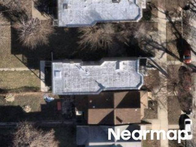 Commercial for sale in Chicago Park, Illinois