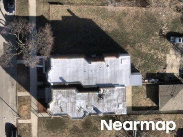 Commercial for sale in Chicago Park, Illinois