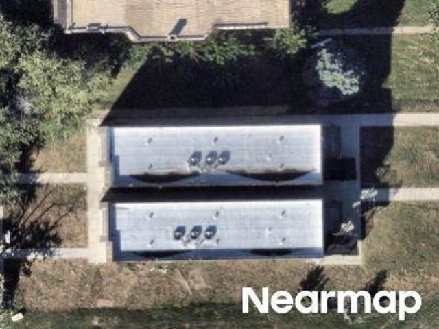Commercial for sale in Washington Park, Chicago