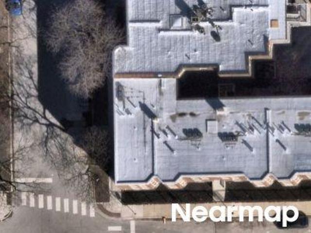 Commercial for sale in Chicago Park, Illinois