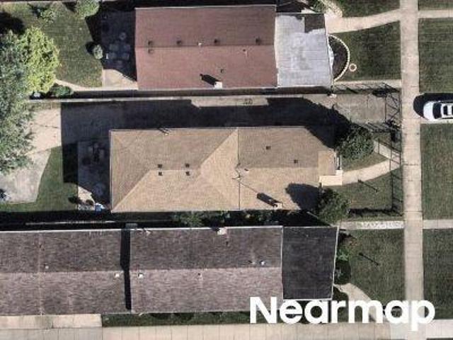 House for sale in Chatham, Chicago