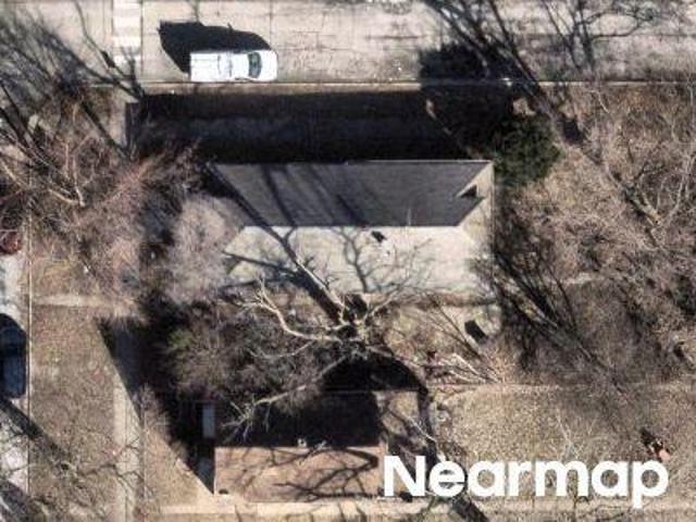 House for sale in Chicago Park, Illinois