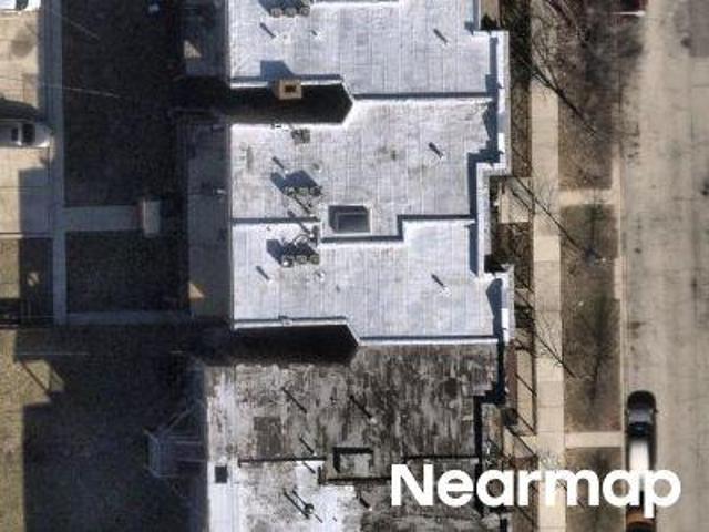 Condo for sale in Chicago Park, Illinois