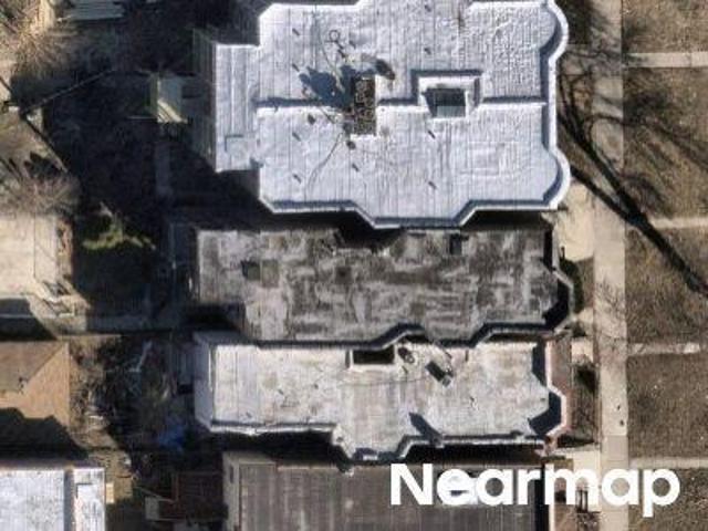 Commercial for sale in Chicago Park, Illinois