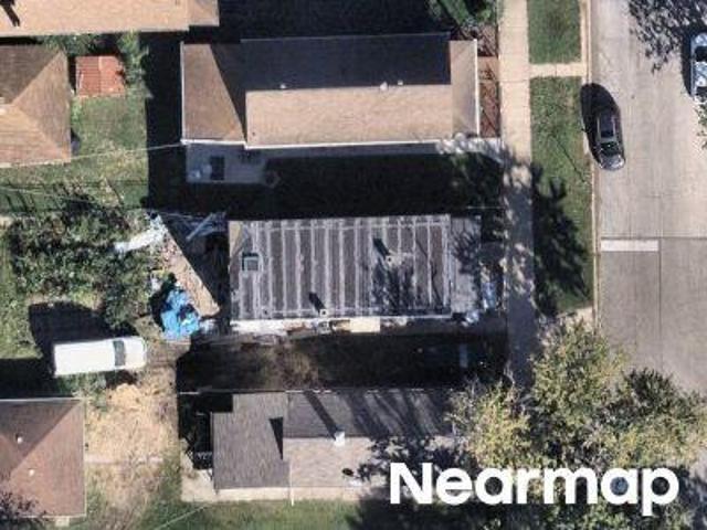 House for sale in West Pullman, Chicago