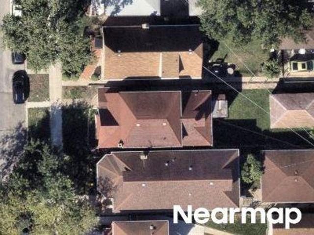 House for sale in Rosemoor, Chicago