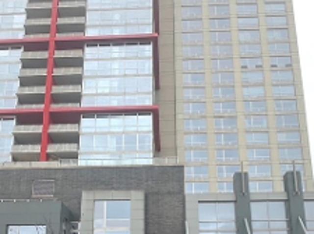 Condo for sale in Chicago Park, Illinois