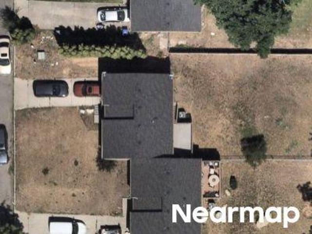 House for sale in Greenacres, Washington