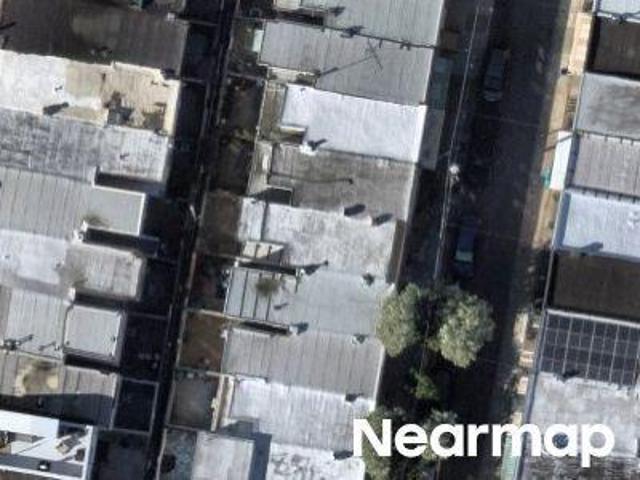 Townhouse for sale in South Philadelphia, Philadelphia