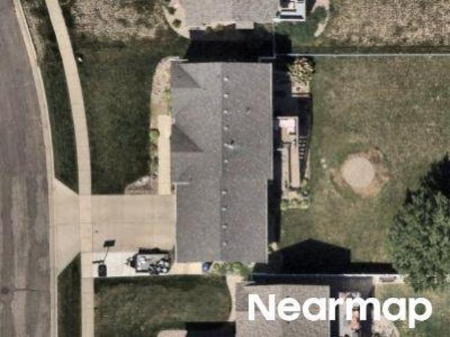 House for sale in Sioux Falls, South Dakota