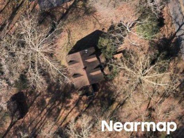 Land for sale in Wicomico, Maryland