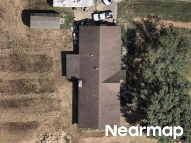 House for sale in Rogers, Oklahoma