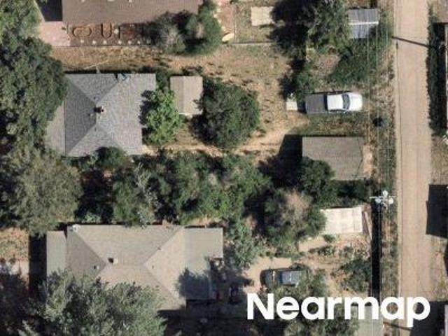 House for sale in Brush, Colorado