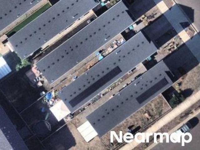 Property for sale in Oregonia