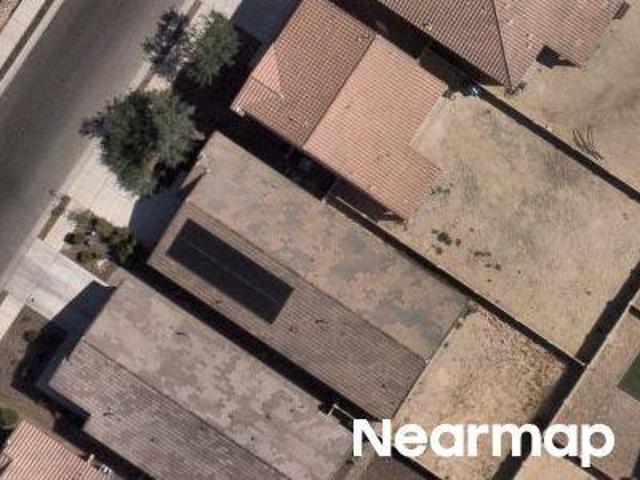 House for sale in Tucson, Arizona