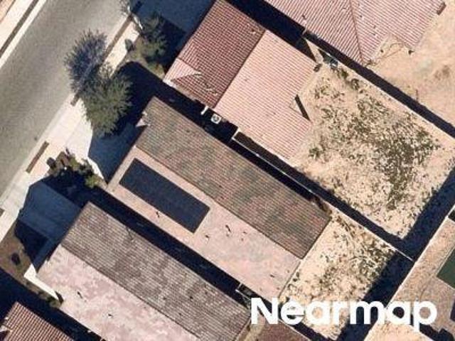 Property for sale in Tucson, Arizona