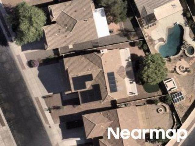 House for sale in Sahuarita, Arizona