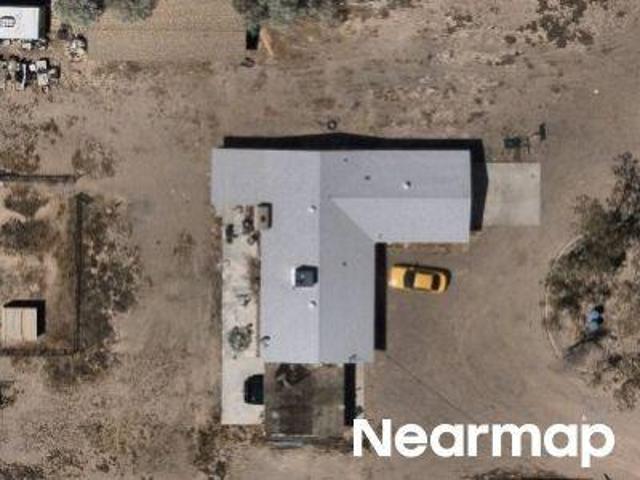 House for sale in Fort Mohave, Arizona