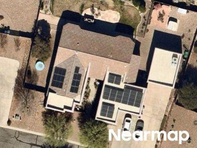 House for sale in Vail