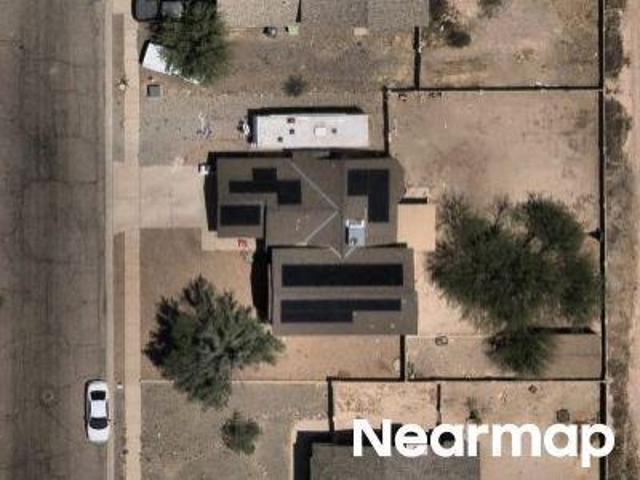 Property for sale in Tucson, Arizona