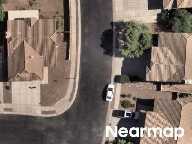 Property for sale in Sahuarita, Arizona