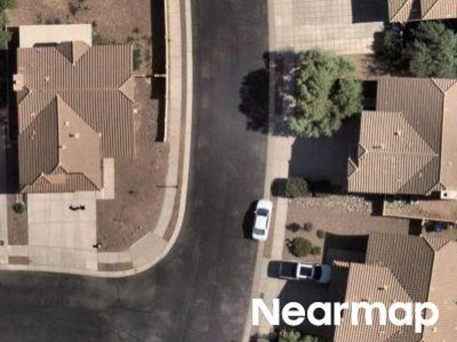 Property for sale in Agua Azul, Sahuarita