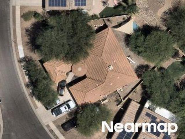 House for sale in Sahuarita, Arizona