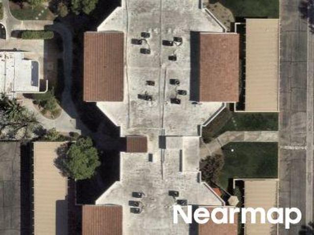 Condo for sale in Palm Springs, Riverside County