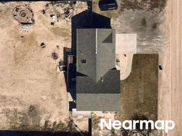 House for sale in Pueblo, Colorado