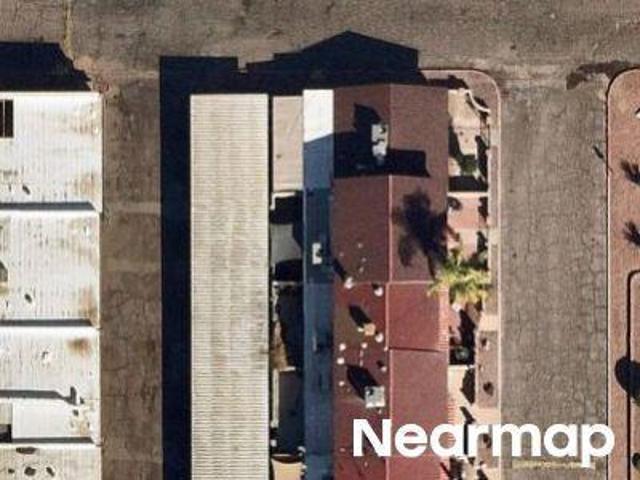 Condo for sale in Tucson