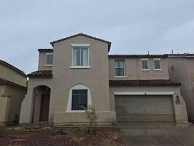 House for sale in Sahuarita, Arizona
