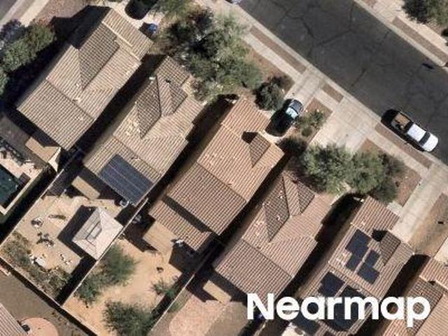 House for sale in Sahuarita, Arizona