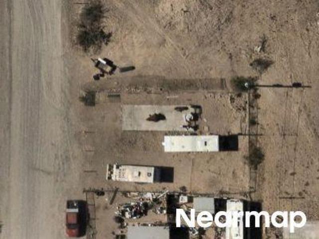 House for sale in Fort Mohave