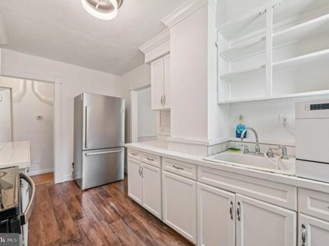 House for sale in Linthicum Heights