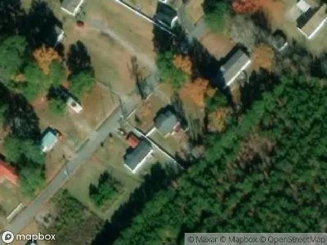 House for sale in Winton, North Carolina