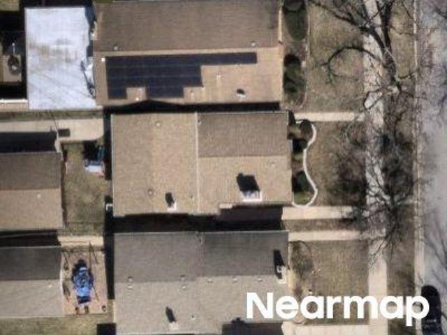 House for sale in Chicago Park, Illinois