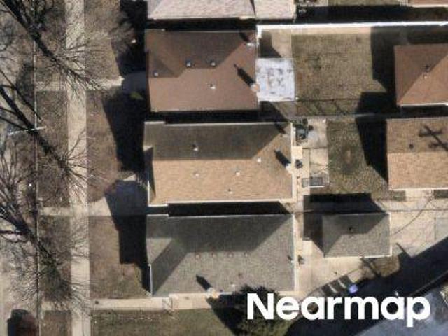 Property for sale in Chicago Park, Illinois